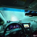 현대세차 이미지