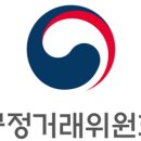 엠브이지 이미지