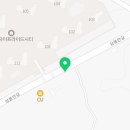 봉담내리지구찐공인중개사사무소 이미지