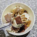 마이요거트립동대구