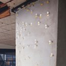 전일회관 이미지