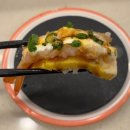 건대 맛집 육회 산더미로 쌓아주는 가성비 초밥 스시이안앤 솔직후기