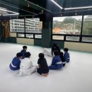 문주짓수