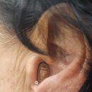 포낙보청기 포항센터 이미지