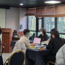 한국농업연수원 | [교육후기] 2025학년도 경북대학교 장애학생 취업캠프_장애학생 취업교육도 온에이치알디/ONHRD교육