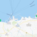 제주게스트하우스쑤기야 이미지