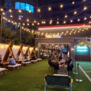 양평2동주민센터 1층 이미지