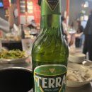 쪽쪽갈비(사직점) | 이제 사직동에서도 쪽갈비 먹자! 사직동 신상 맛집 : 쪽쪽갈비 사직점 솔직후기