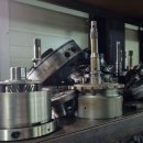 한일오토 이미지