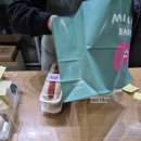 화산2길, 계산3길 | 깡통시장 국제시장 주차정보 밀곳 이가네떡볶이