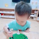 대방신비어린이집
