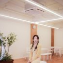 쿠키당 이미지