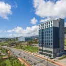 제주푸른호텔 이미지