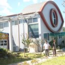 곡성-192 이미지