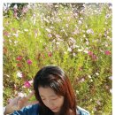 우천축산 이미지