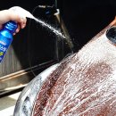 크리스탈셀프세차 이미지