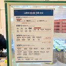 [단체] 식물 드로잉 레시피 | 광주 충장로 맛집｜가볍고 든든한 브런치 포케 맛집 보울레시피 충장점