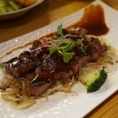 서울자양초등학교 이미지