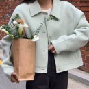 바이그루밍 이미지