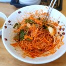 햇살머믄꼬마김밥가경점 이미지