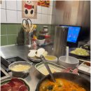 당구카페24 이미지