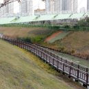 수완호수공원 이미지