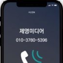 고척1동주민센터 이미지
