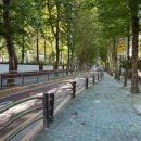 여의나루로2길 이미지