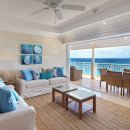 해피크레인 | 카리브해 바베이도스 Bridgetown 리뷰 - 더 크레인 리조트, 숨겨진 휴식처의 매력 탐구 후기