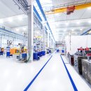 서라벌대학교 이미지