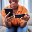 시장큰약국 이미지