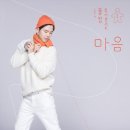 포시즌인사이드