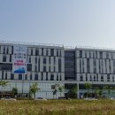 세종청사유통 네이버블로그