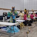 한국바이오팜(주) 에이치피 | 2025 오송화장품뷰티산업엑스포 청주시 가을축제 오송역 주변 가볼만한곳 추천 청주오스코 10월 행사...