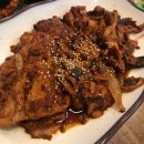 어부식당 - 서산시 | 어부식당