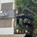 로터스블랑 이미지