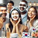 예코스메틱