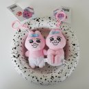 우사기 - 서초구 강남대로 221 | 우사기