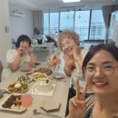 기쁨샘 이미지
