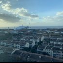 수산2농장 이미지