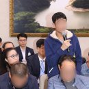 흥진수산 이미지