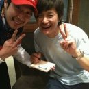 무한도전 pc 이미지