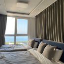 더마크레지던스호텔 이미지