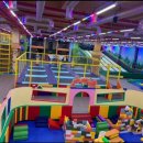 슬롯랜드 이미지