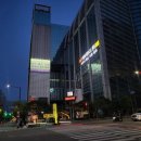 카펠라휘트니스센터 이미지