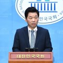 분당연합의원 이미지