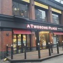 투썸플레이스(A Twosome Place)