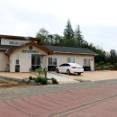 삼호보건진료소 이미지