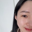 촉촉함의끝판왕 뉴니스 수분선크림 뉴니스 수분 선크림 히알루론 선 캐쳐 / 악건성피부 사용후기