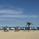 인구 리조트 | 양양 인구해변, 서프리조트 제이디 양양 투숙후기